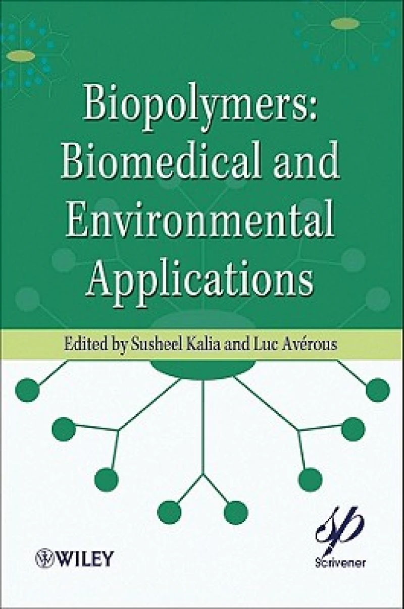 Biopolymers