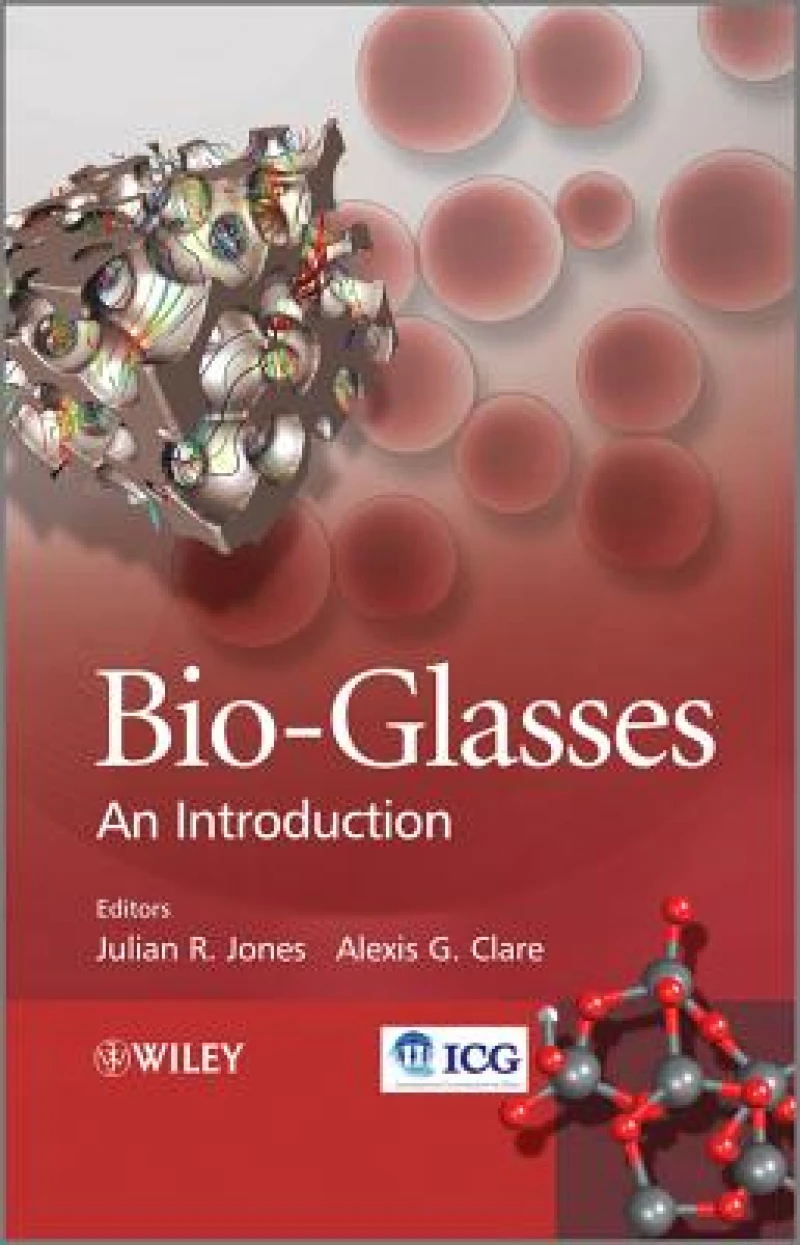 Bio-Glasses