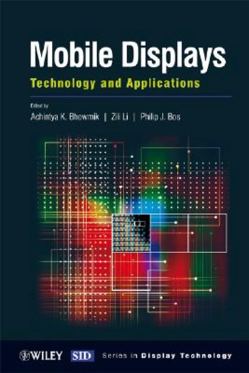 Mobile Displays