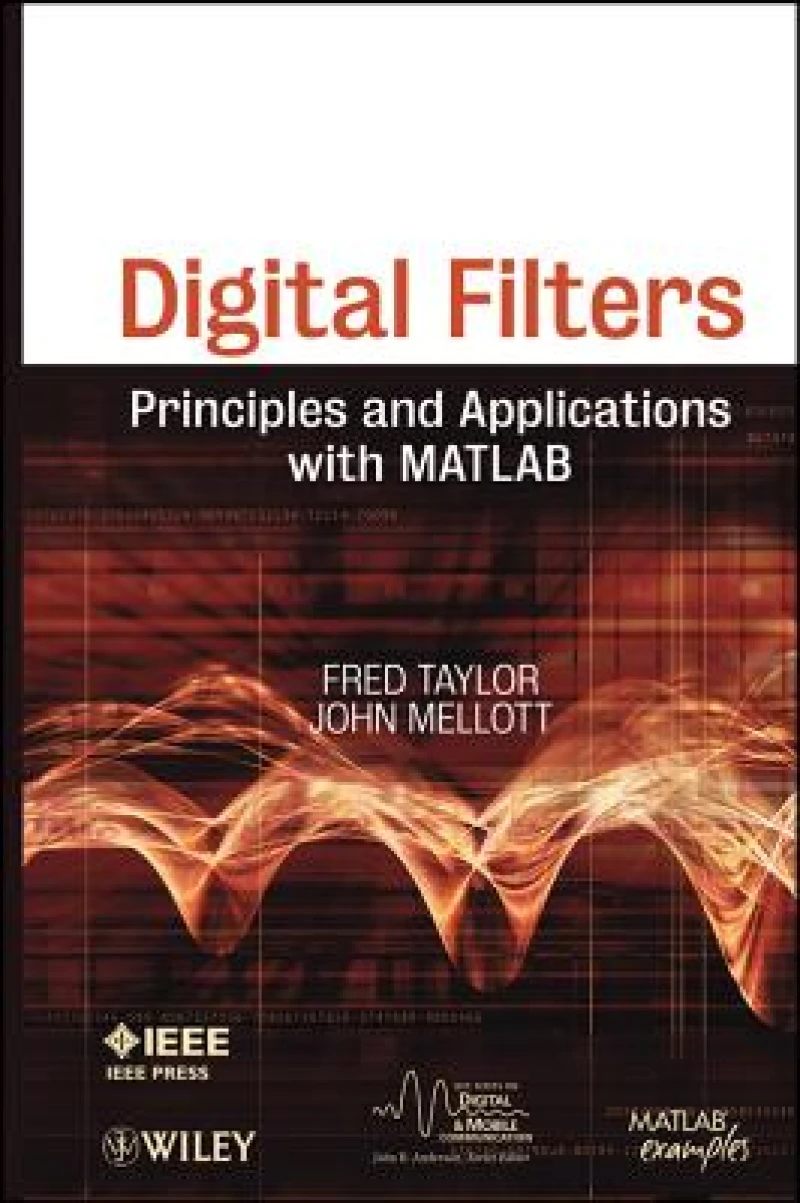 Digital Filters