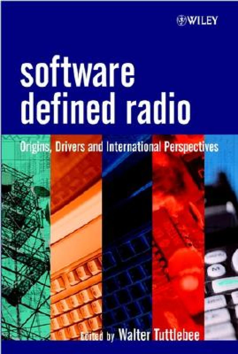 Software Defined Radio