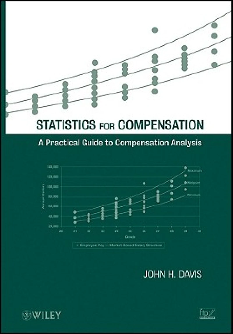 Statistics for Compensation