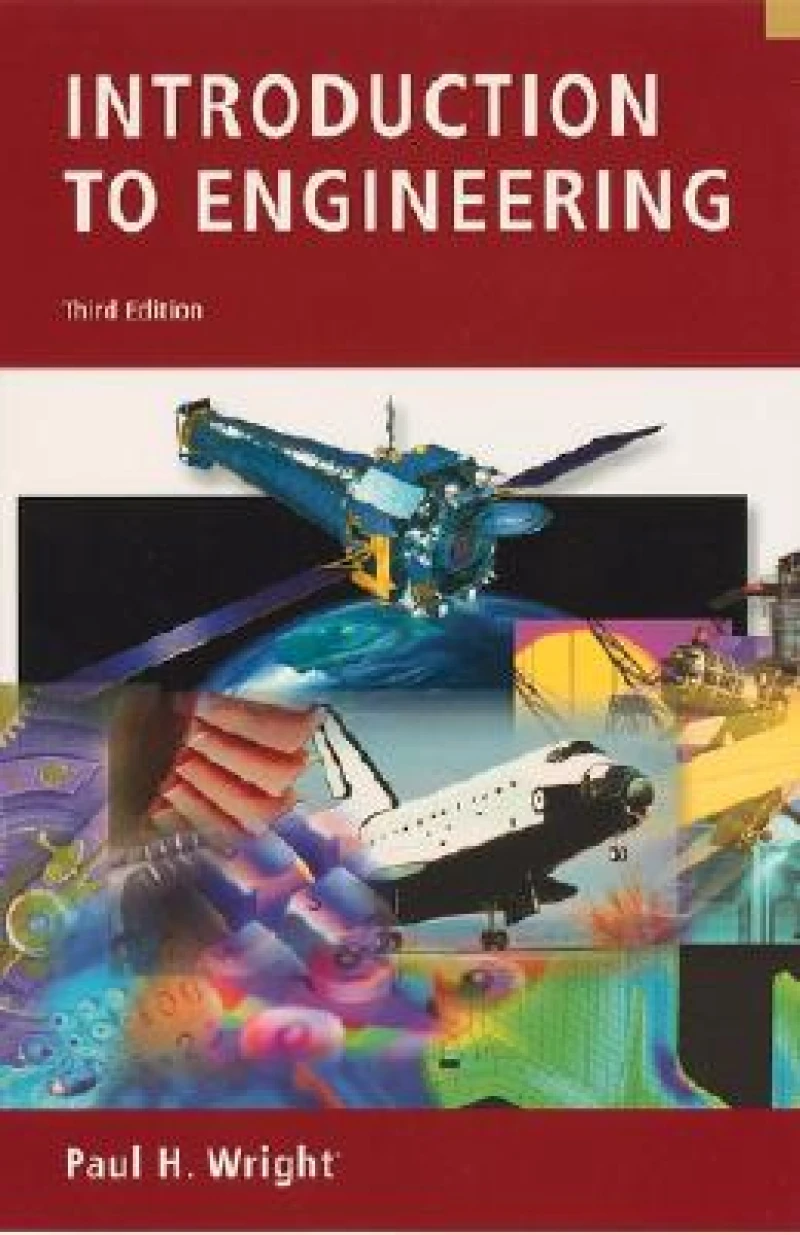 Introduction to Engineering