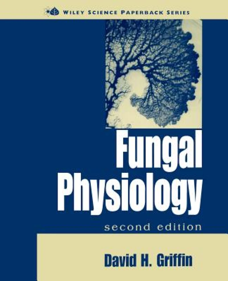 Fungal Physiology