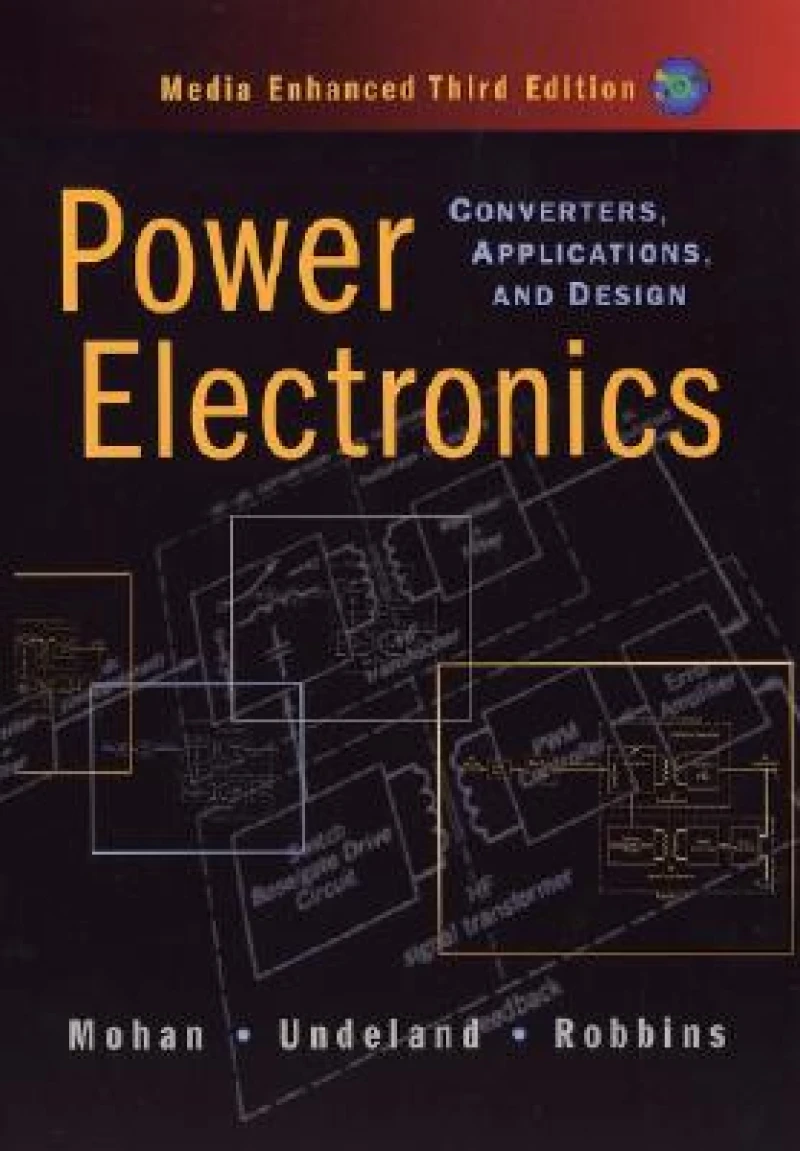 Power Electronics