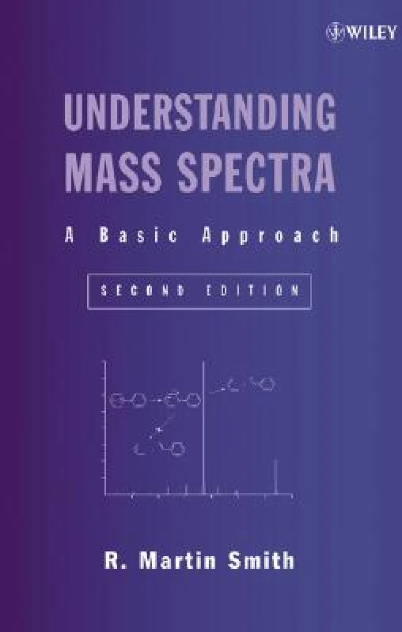 Understanding Mass Spectra