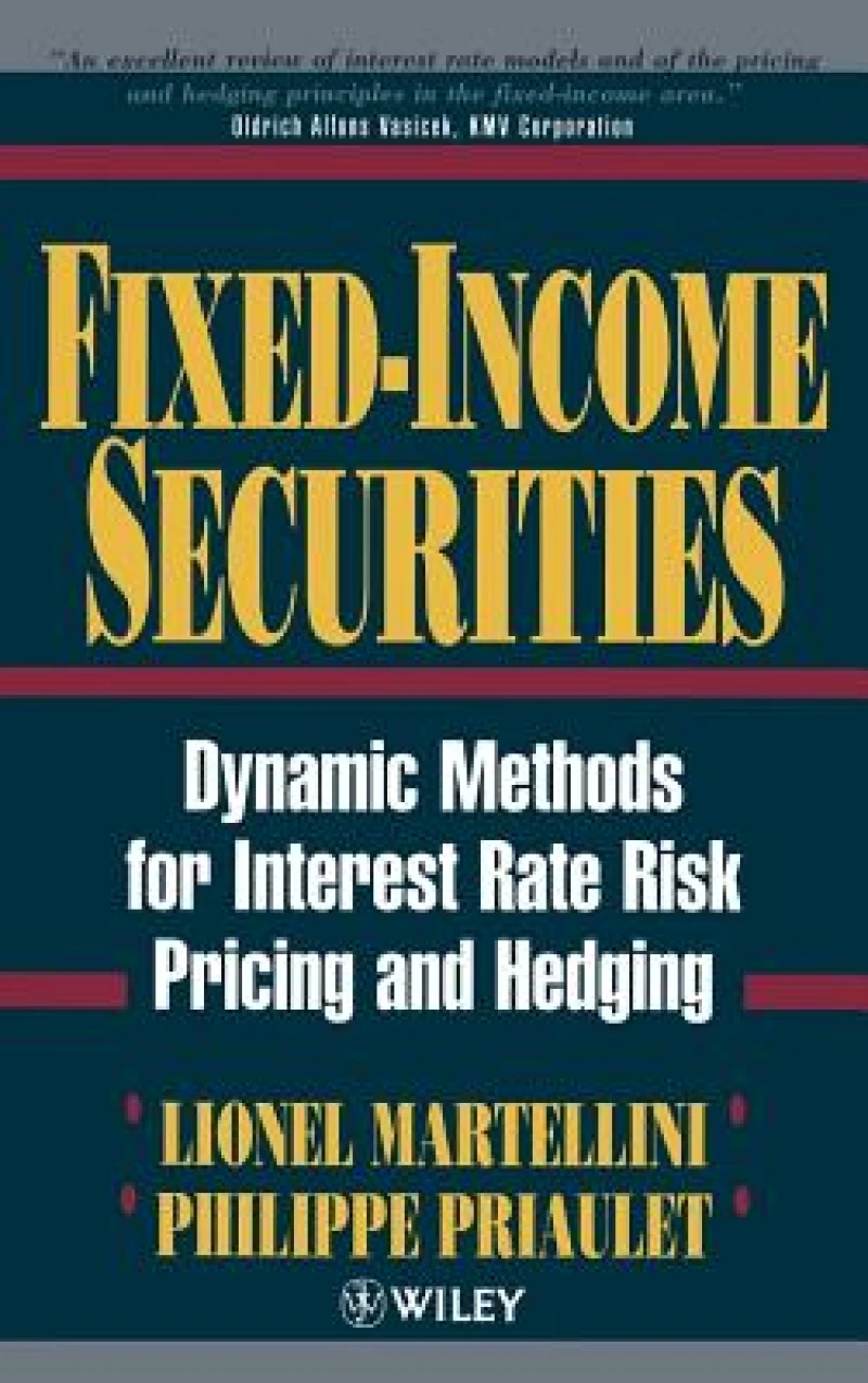 Fixed-Income Securities