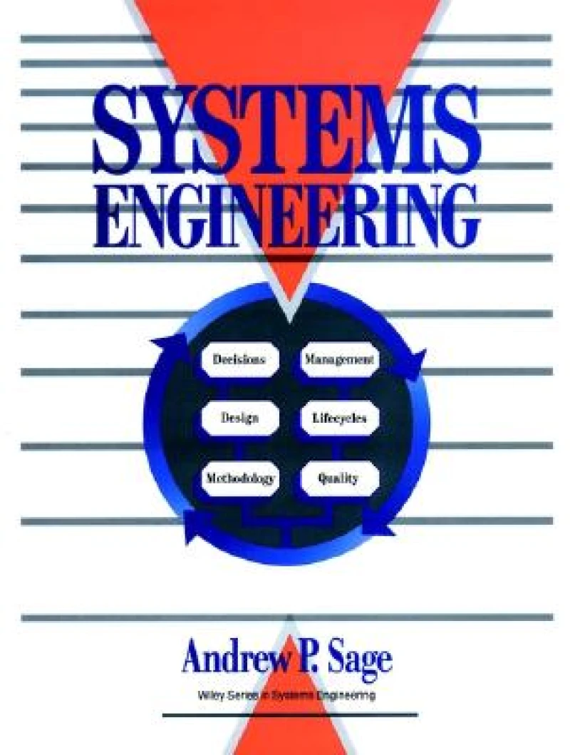 Systems Engineering