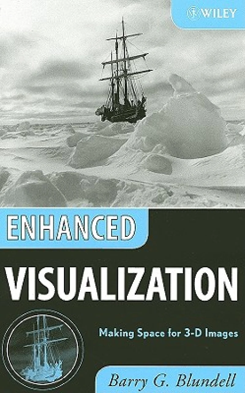 Enhanced Visualization