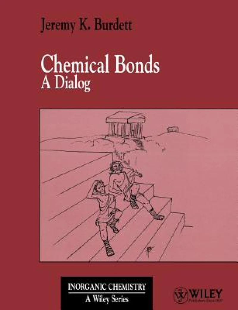 Chemical Bonds