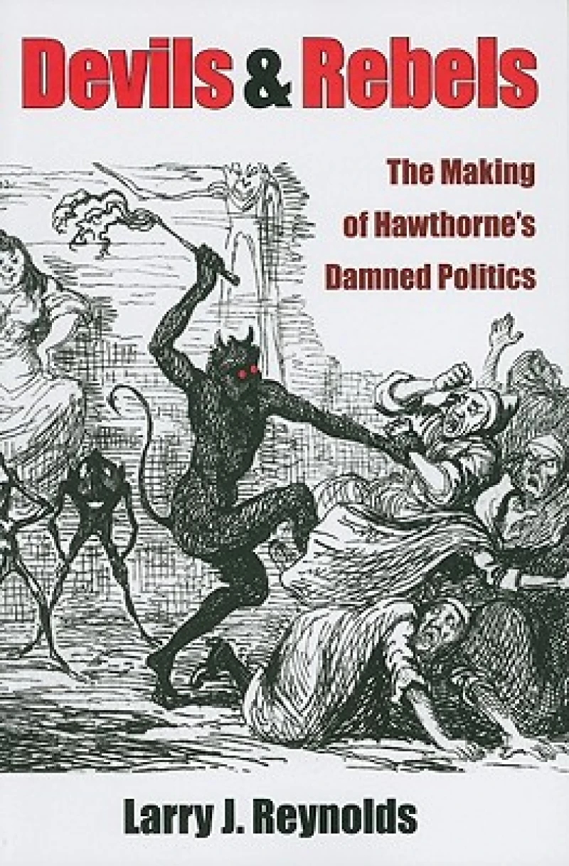 Devils and Rebels
