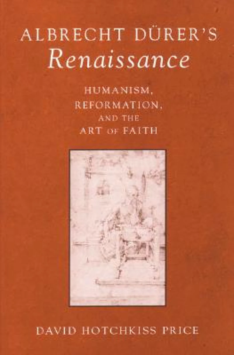 Albrecht Durer's Renaissance