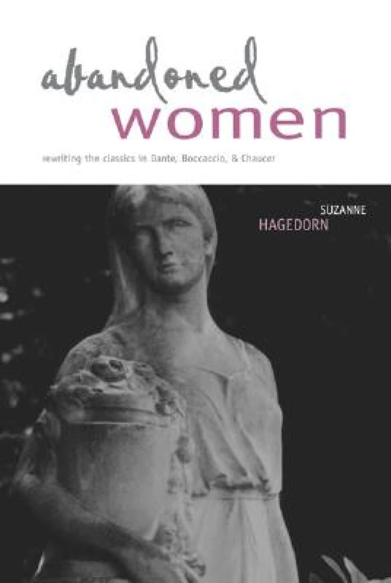 Abandoned Women
