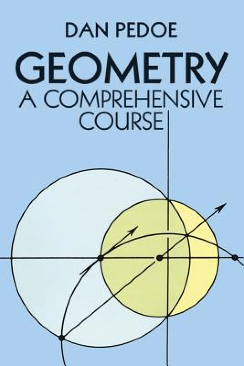 Geometry