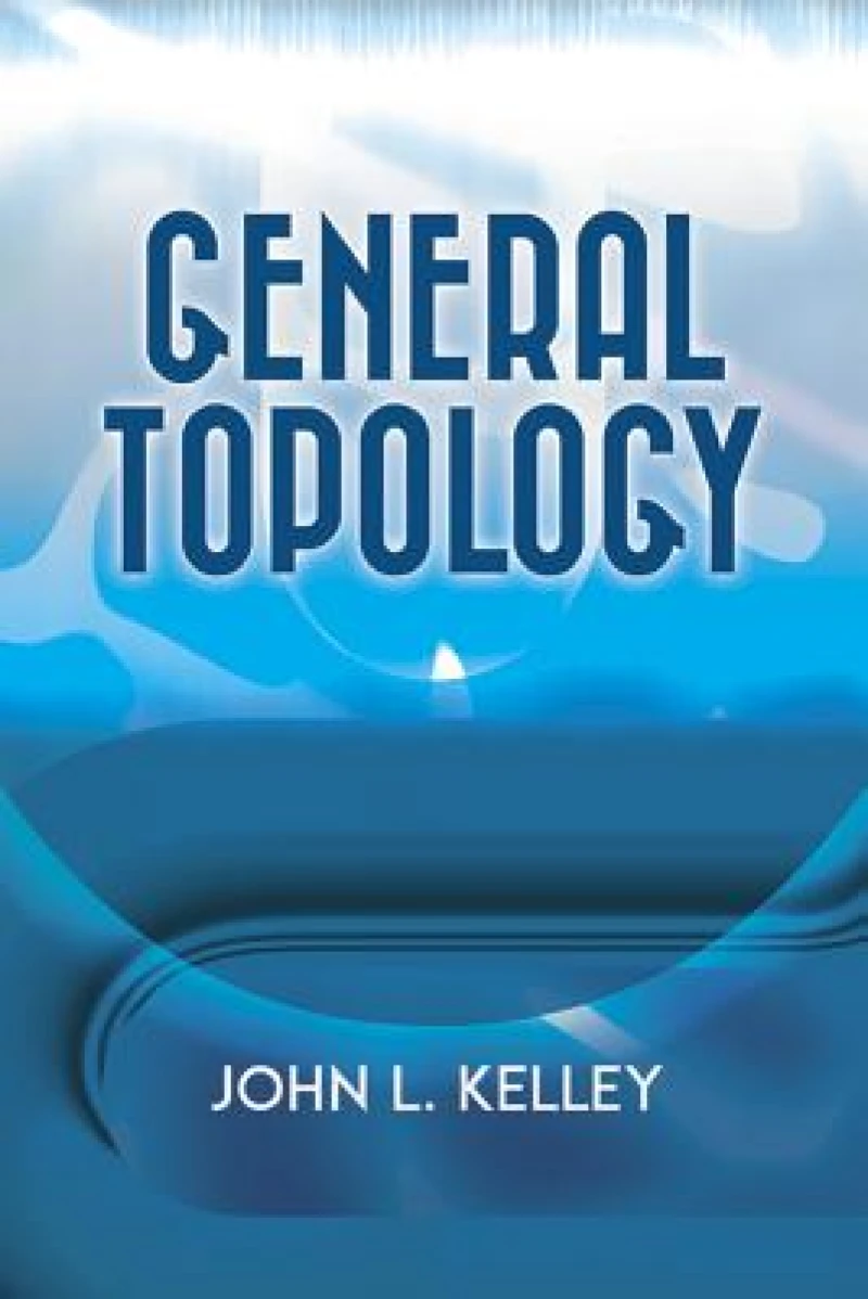 General Topology