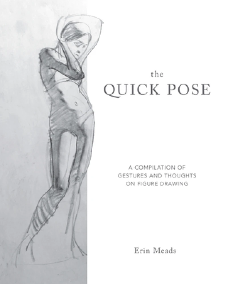 Quick Pose