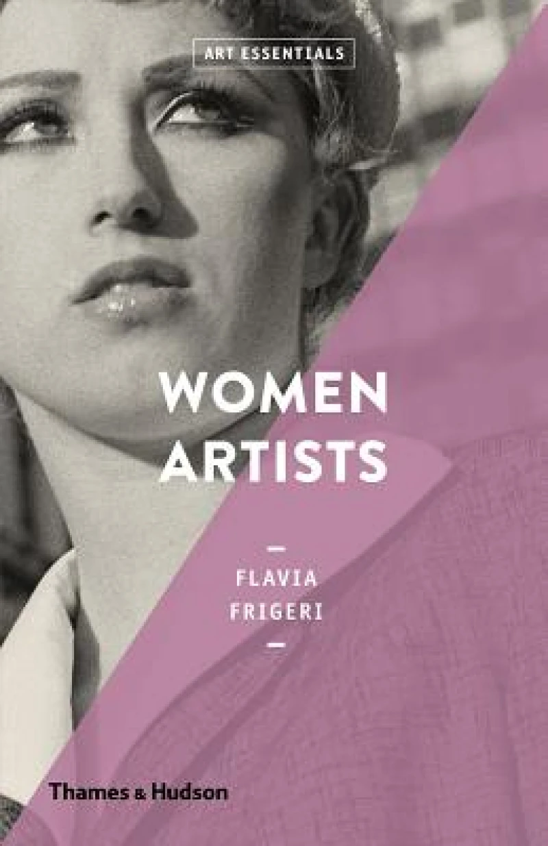 Women Artists