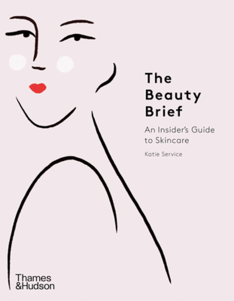 The Beauty Brief