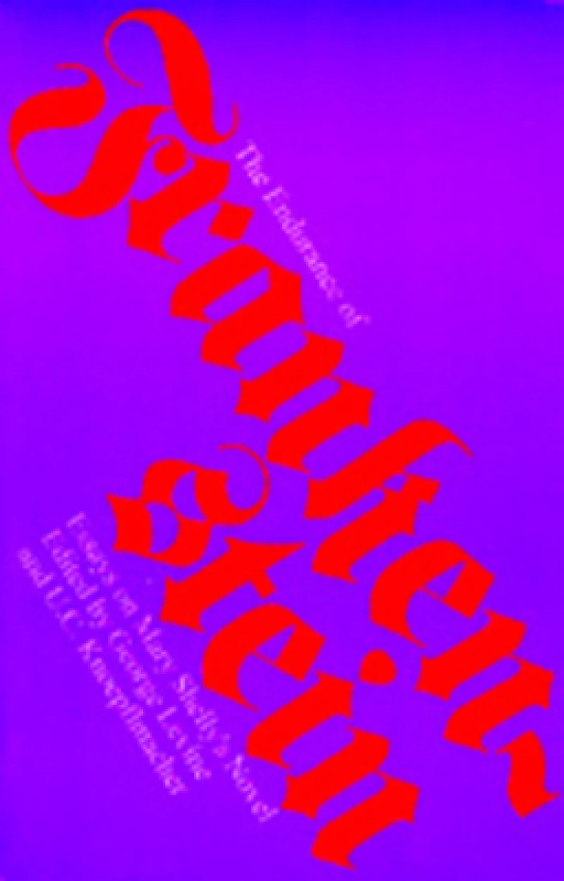 The Endurance of Frankenstein