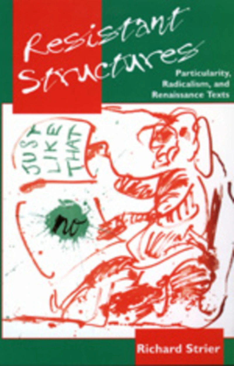 Resistant Structures