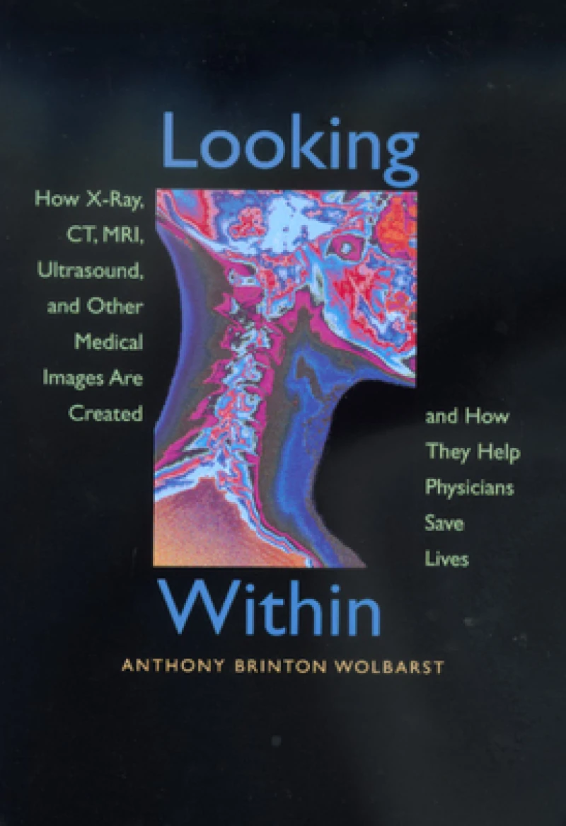 Looking Within