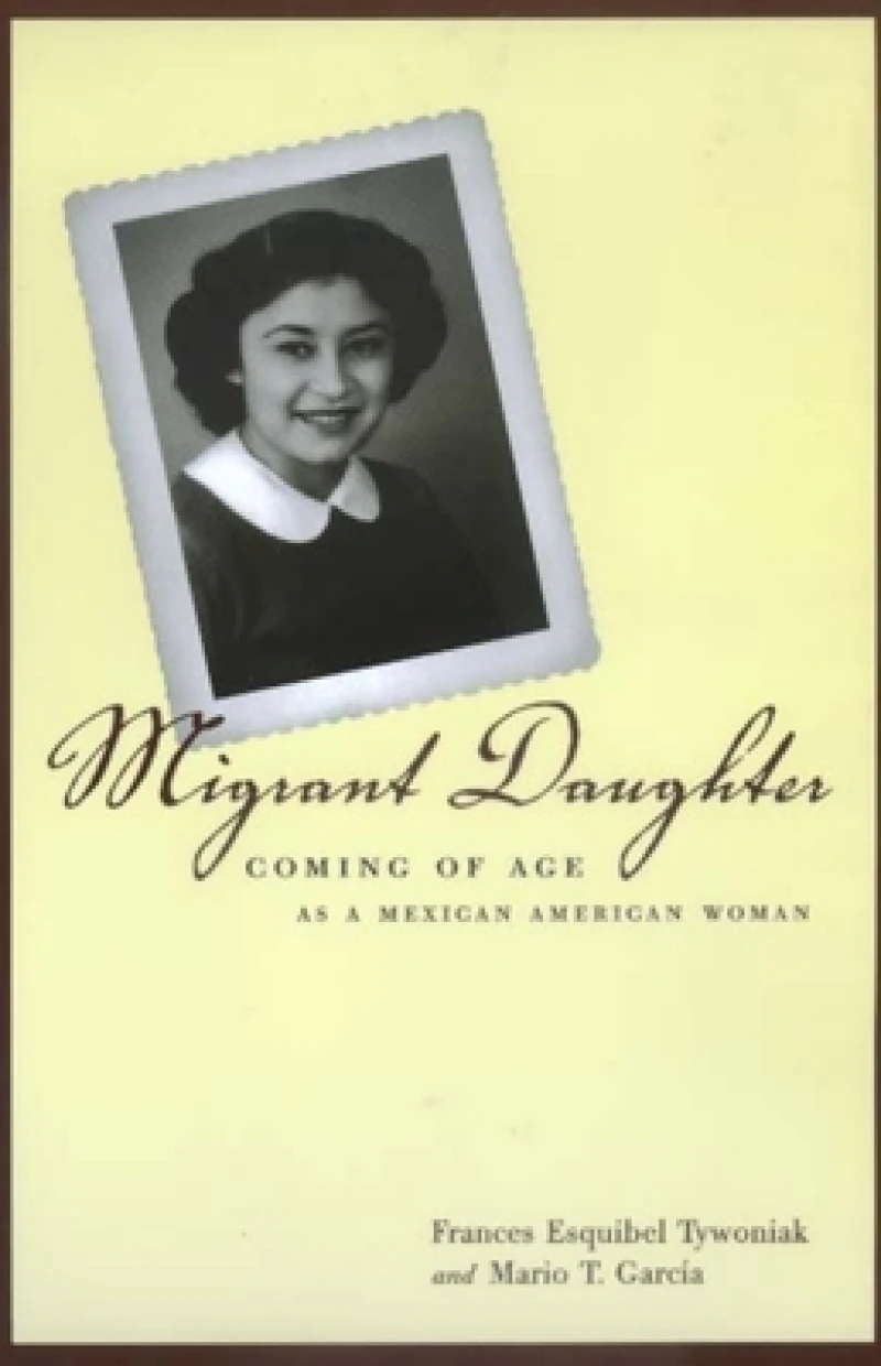 Migrant Daughter