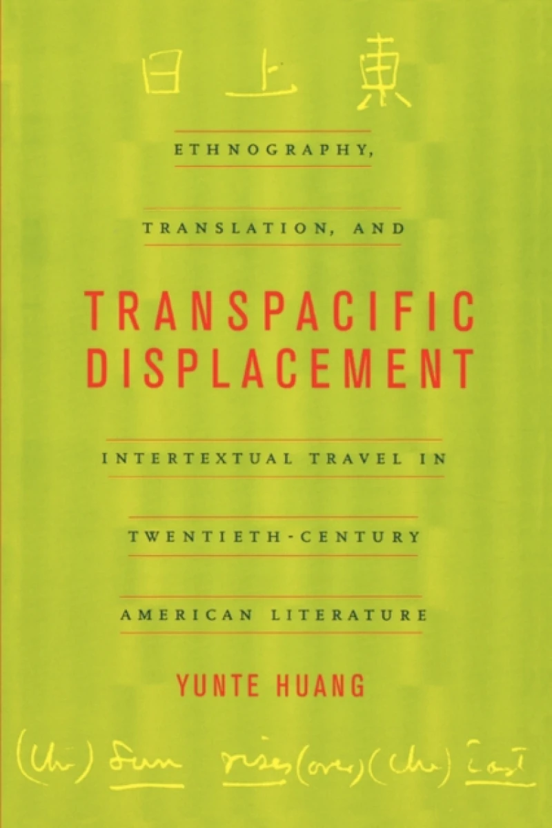 Transpacific Displacement