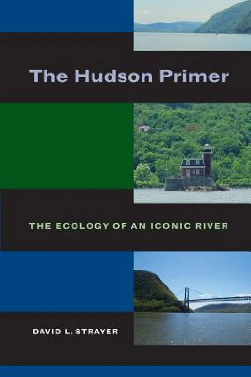 The Hudson Primer