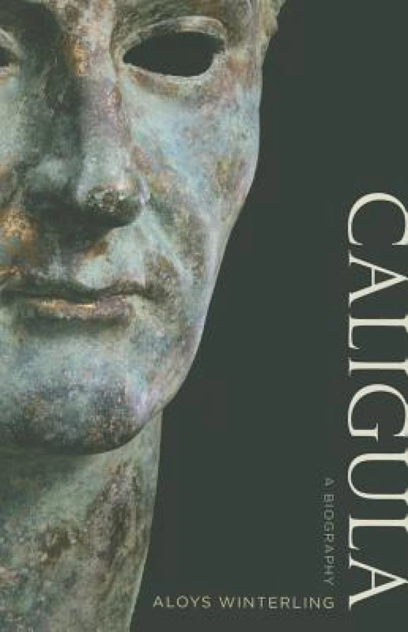 Caligula