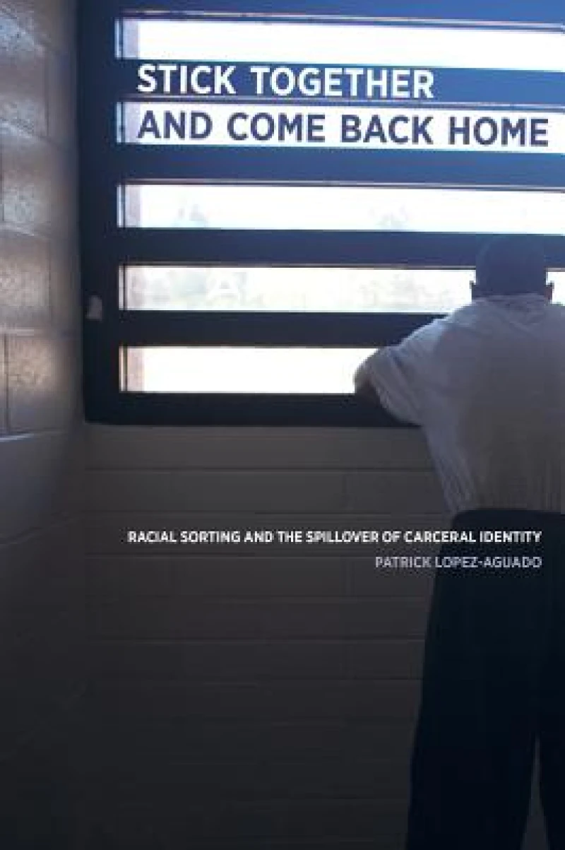 Stick Together and Come Back Home