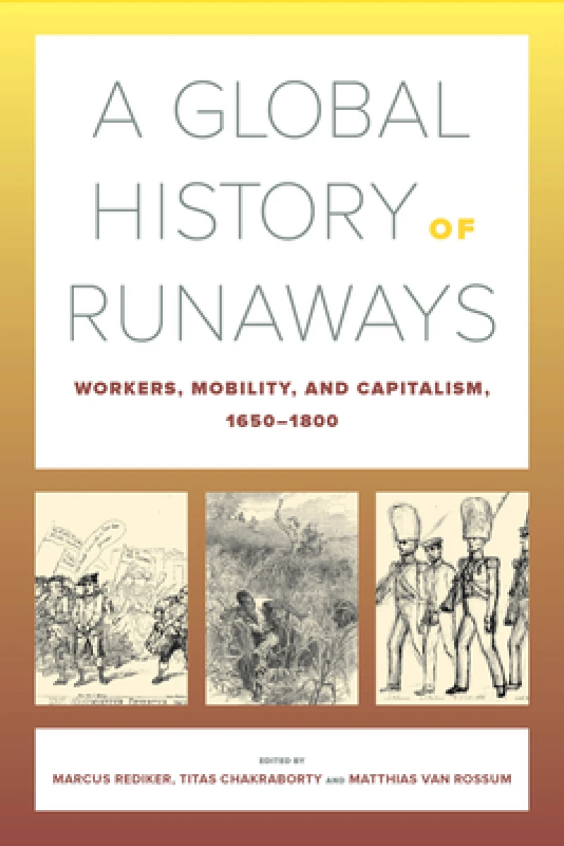 A Global History of Sexual Science, 1880–1960