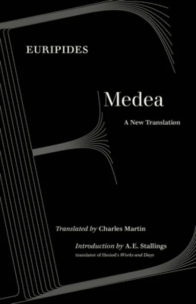 Medea