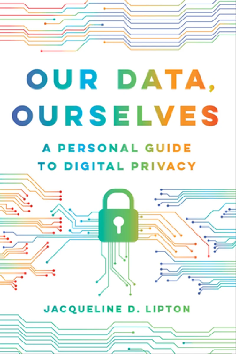 Our Data, Ourselves