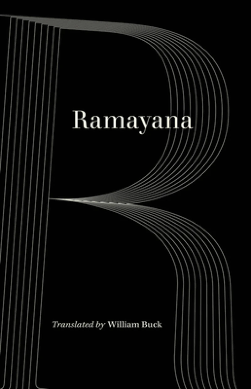 Ramayana