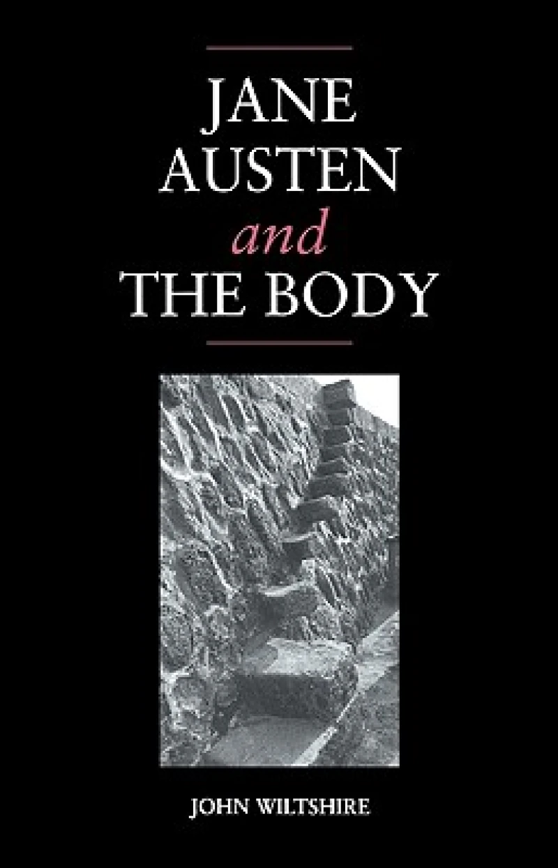 Jane Austen and the Body