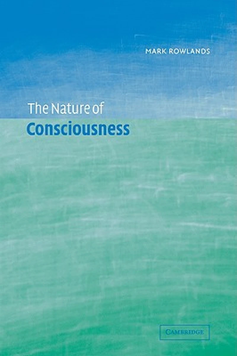 The Nature of Consciousness