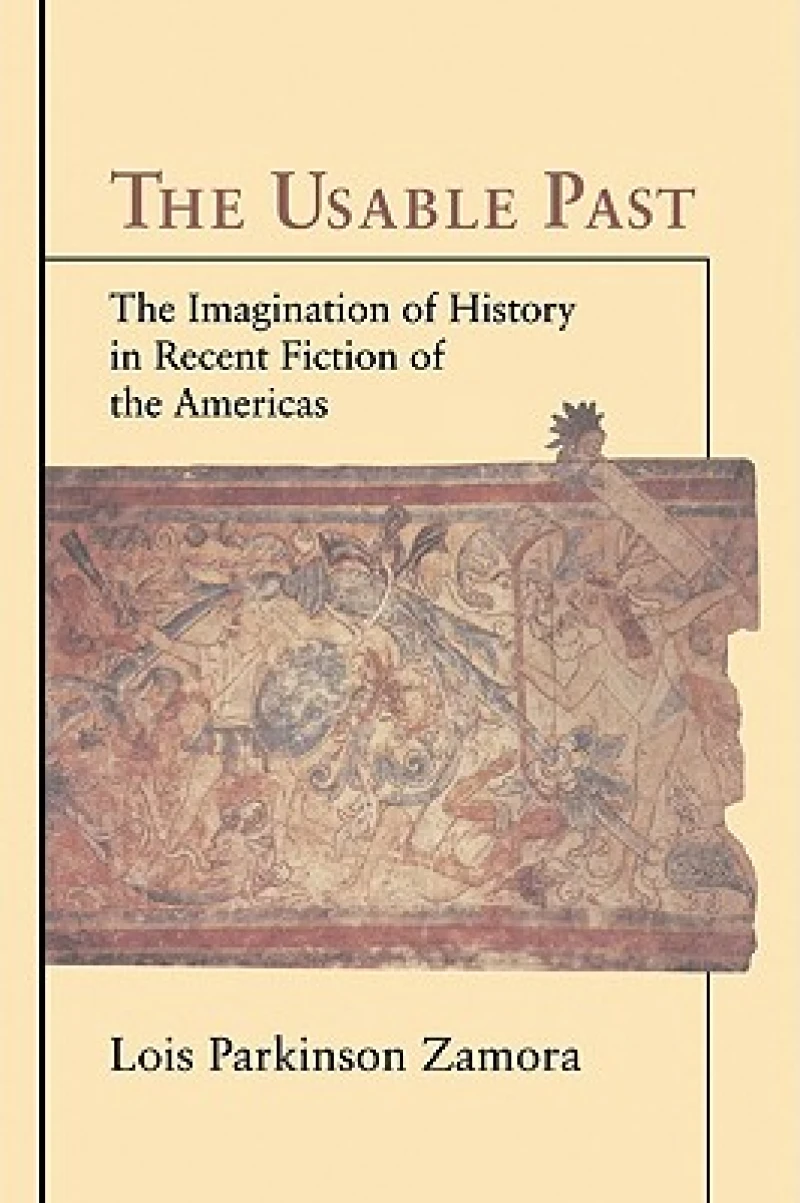 The Usable Past
