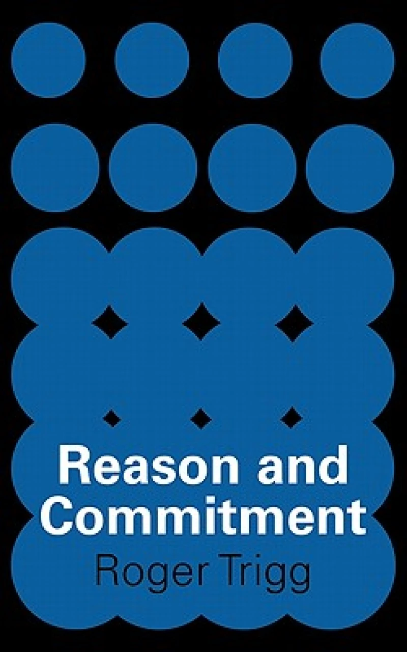 Reason and Commitment