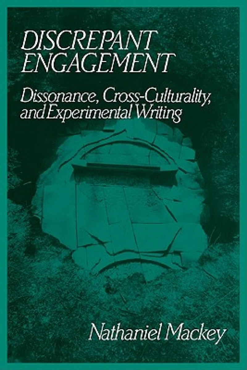 Discrepant Engagement