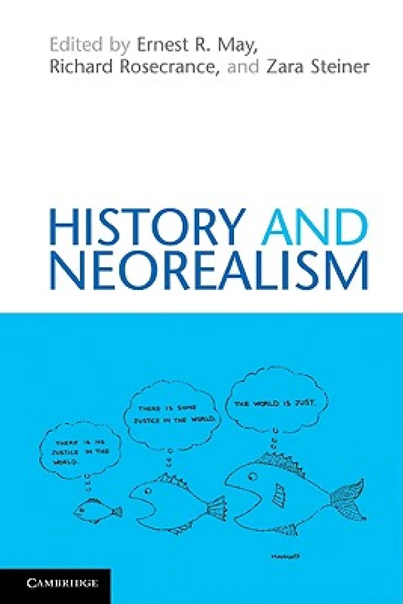 History and Neorealism