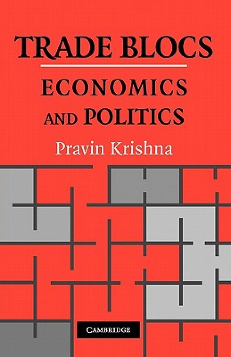Trade Blocs