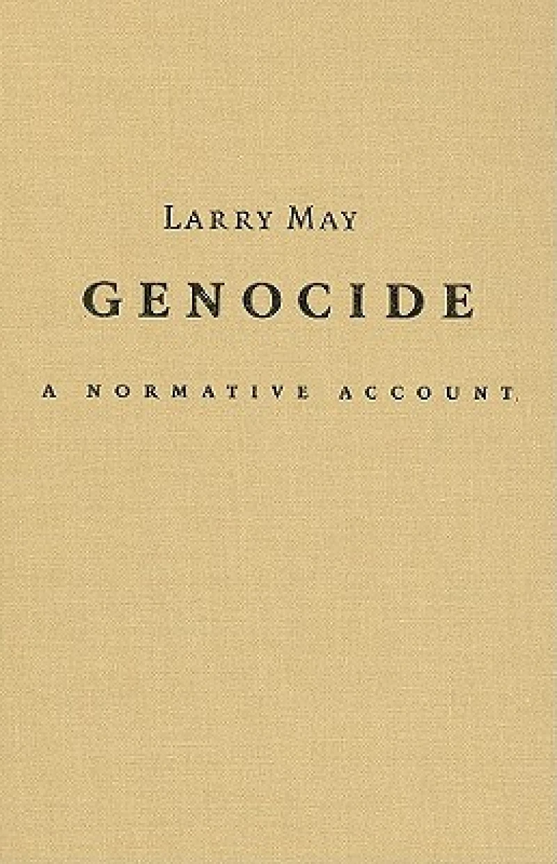 Genocide