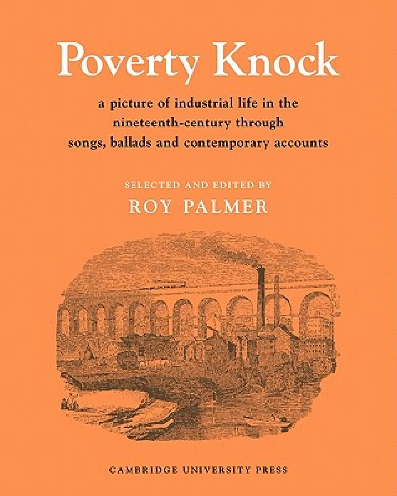 Poverty Knock