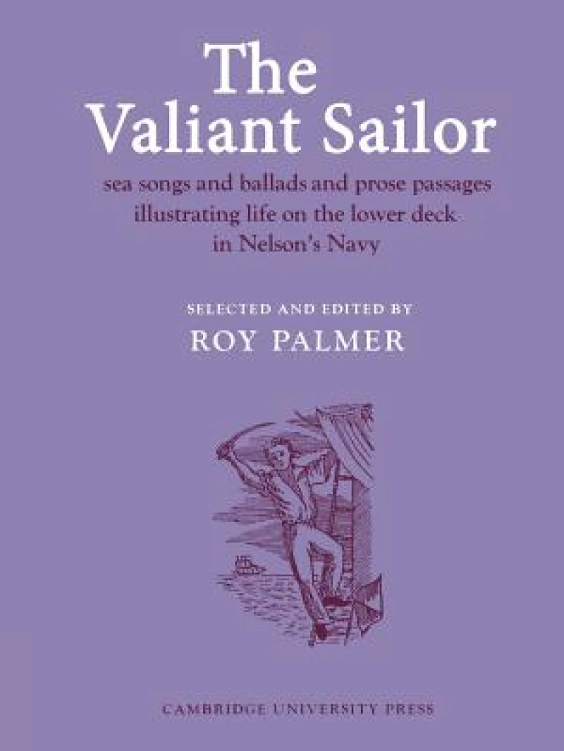 The Valiant Sailor