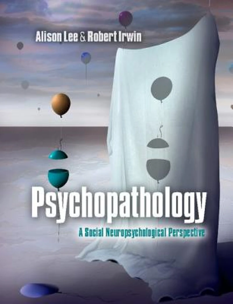 Psychopathology