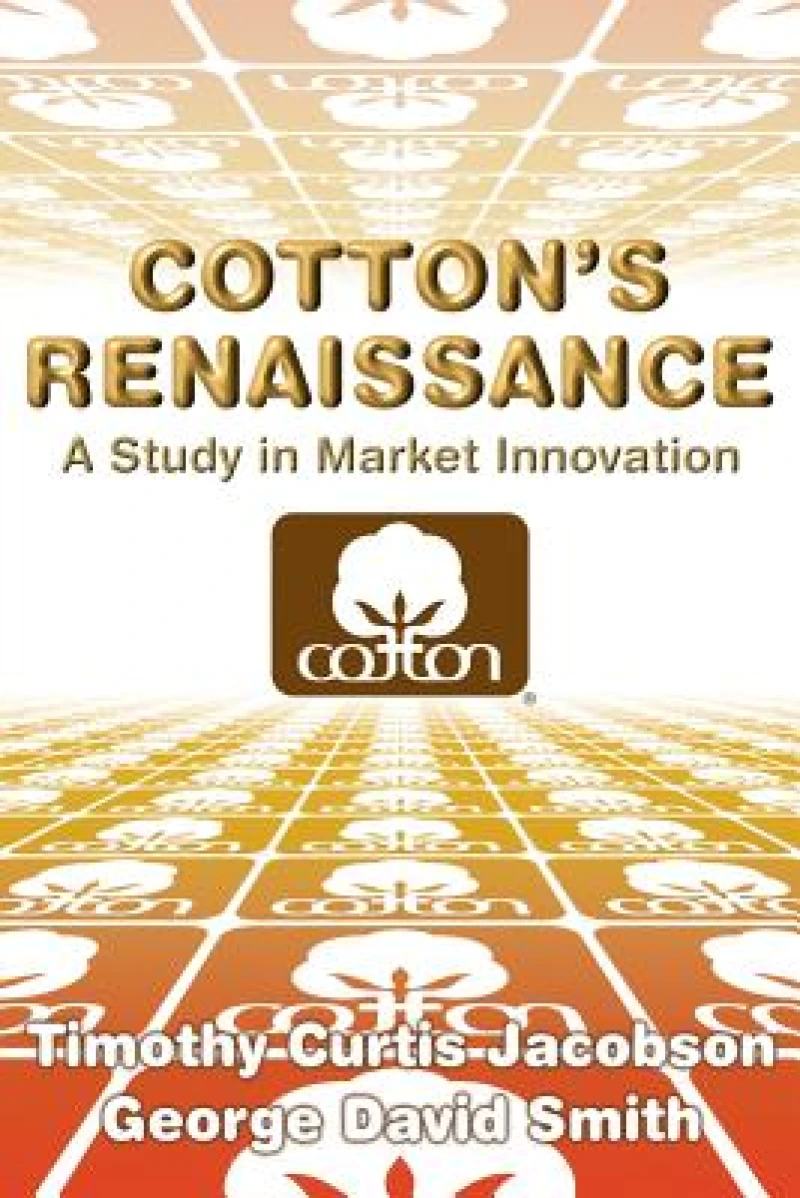 Cotton's Renaissance