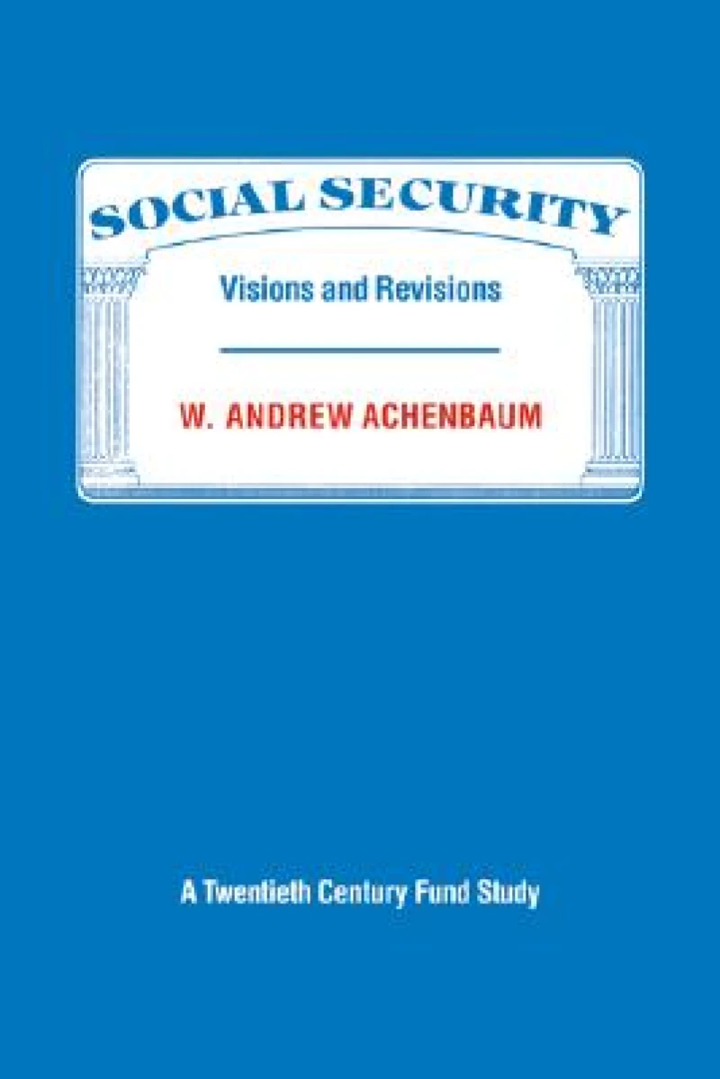 Social Security