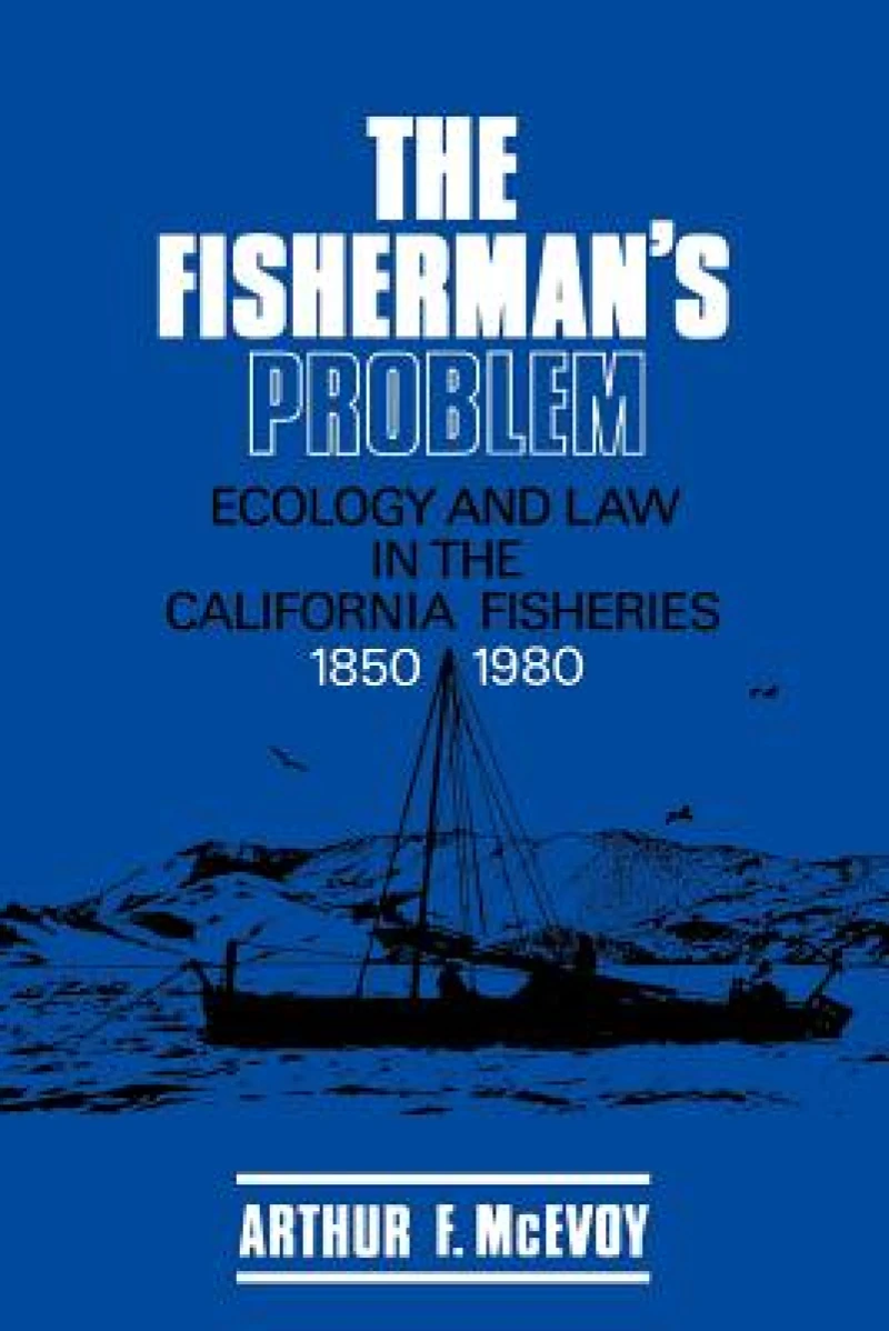 The Fisherman's Problem