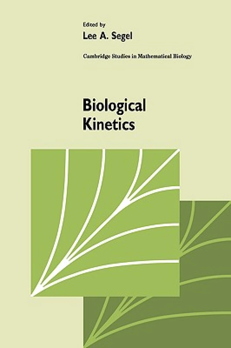 Biological Kinetics