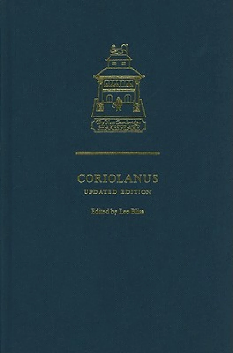 Coriolanus